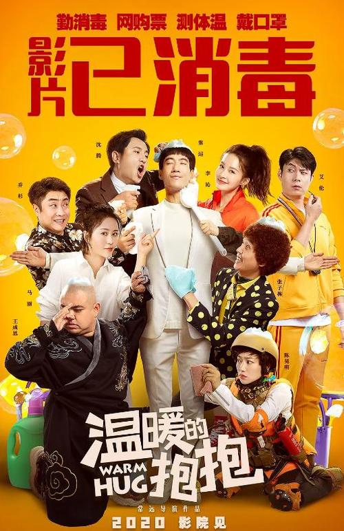 怎么买提赛德大学文凭毕业证